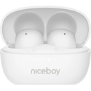 Image 1 of Niceboy Podsie 4 POP