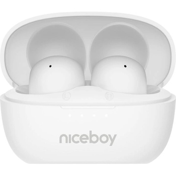 Image 1 of Niceboy Podsie 4 POP