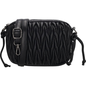 Charm London West End W01300 Black