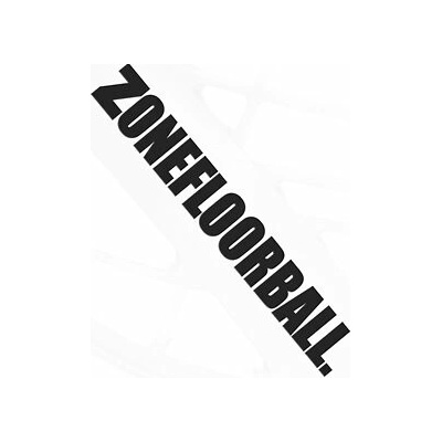 Zone floorball DREAM Tvrdá Pravá