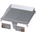 RM Gastro FTLRD-66ETS