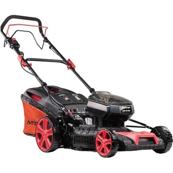 MTF LMA 46-40N 40V