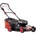 MTF LMA 46-40N 40V