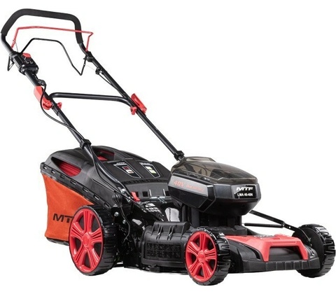 MTF LMA 46-40N 40V