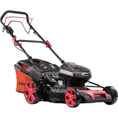 MTF LMA 46-40N 40V