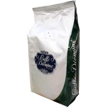 Caffé Diemme Aromatica 0,5 kg