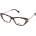 Max Mara MM5176 052