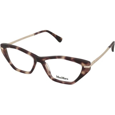 Max Mara MM5176 052