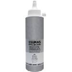 LUKAS Cryl Studio АКРИЛНА боя Silver Bronze 250 ml 1 бр (46160250)