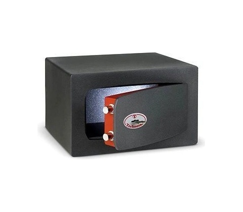 Technomax MTK/3