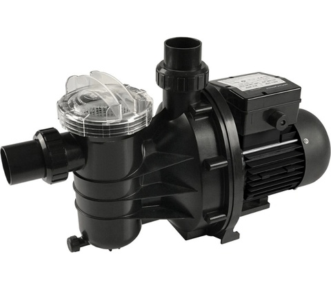 Brilix FXP 150