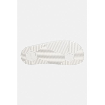 HUGO Чехли HUGO Timein (50563684.115)