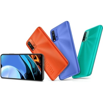 Xiaomi Redmi 9T 64GB