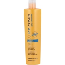 Inebrya ProVolume šampon pro objem Arginine 300 ml
