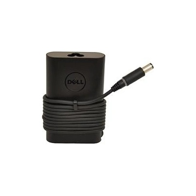 Dell 65W AC adaptér Latitude/Vostro/Inspiron 450-19029 - originální