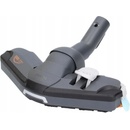 Philips FC8052 Tri-Active