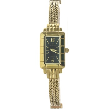 Westar Дамски аналогов часовник Westar - W-1498GPN103 (W-1498GPN103)