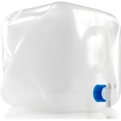 GSI Water Cube 20 l