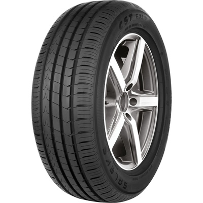 CST Saleks E.X1 255/45 R19 104Y