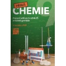 Hravá chemie 9