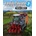 Farming Simulator 22 (Premium Edition)