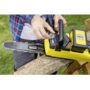 Image 1 of Kärcher CNS 18-30 Battery (1.444-001.0)