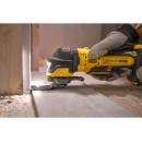 Image 1 of STANLEY SFMCE510B-XJ