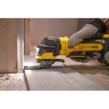 Image 1 of STANLEY SFMCE510B-XJ