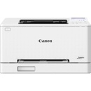 Canon i-SENSYS LBP646Cw (6929C007)