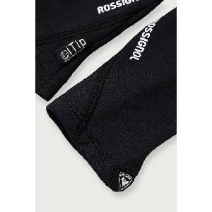 Rossignol ръкавици (RLPMG16)