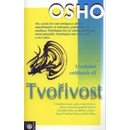 Tvořivost - Osho