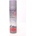 Bama All Protector - 400 ml
