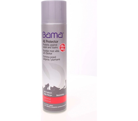 Bama All Protector - 400 ml