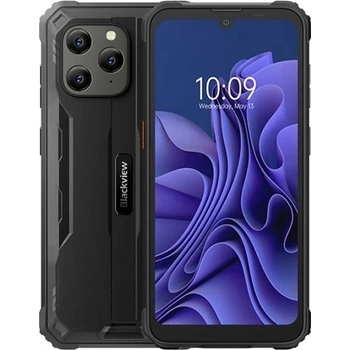 Blackview BV5300 Plus 8GB/128GB