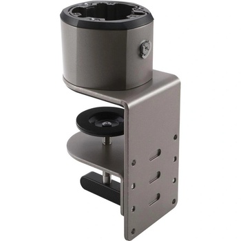 ASUS Desk Mount Kit ACL01 90LA00I7-B01170