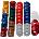 Simagic P1000 Hydraulic Optional Rubber Pads & Springs. S440 (P-ORP)
