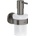 Grohe Essentials GESB99