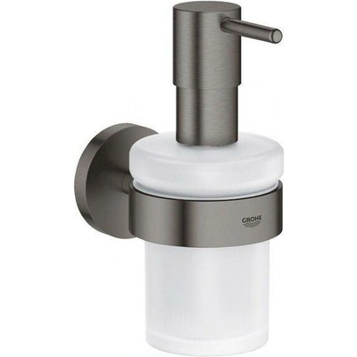Grohe Essentials GESB99