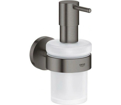 Grohe Essentials GESB99