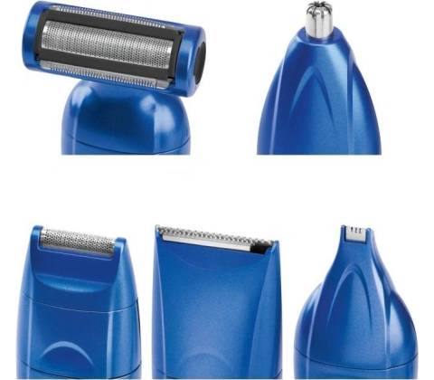 ProfiCare BHT 3015