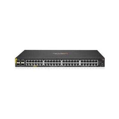Aruba 6000 R8N85B