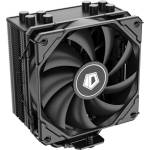 ID-COOLING SE-224-XTS Black (SE-224-XTS-BK)
