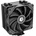 ID-COOLING SE-224-XTS Black (SE-224-XTS-BK)
