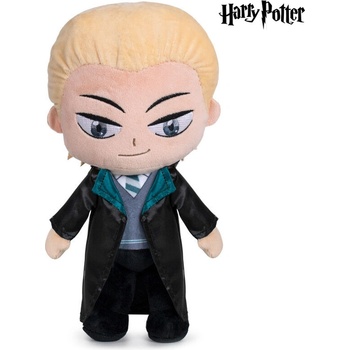 Mikro Trading Harry Potter Draco Malfoy 20 cm