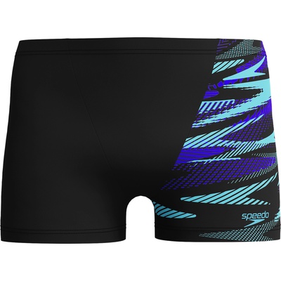 Speedo Hyperboom v-cut 38