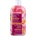 Milva Шампоан с шипка, 200 ml