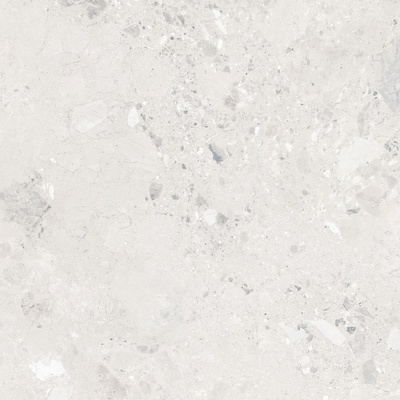 NAVARTI URA White 120 x 120 cm 1,44 m² URA004