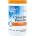 Doctor's Best Creatine Powder [500 грама] Неовкусен
