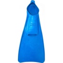 Aqua Speed Fusion