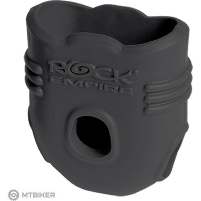 Rock Empire Multi Anti Slip